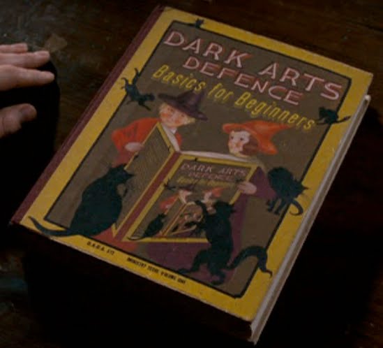 Pretty good job I think! Too ba...